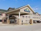 фото отеля Days Inn Casselton