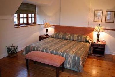 фото отеля Amirandes Grecotel Exclusive Resort Gouves