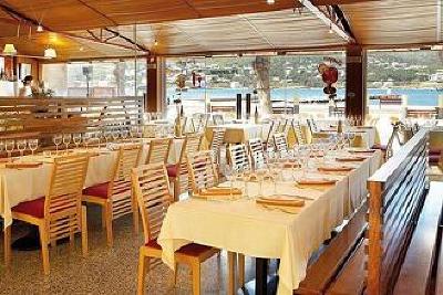 фото отеля Amirandes Grecotel Exclusive Resort Gouves