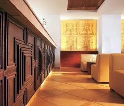 фото отеля Amirandes Grecotel Exclusive Resort Gouves