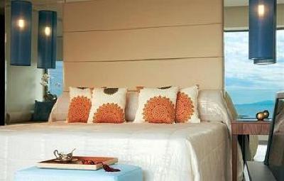 фото отеля Amirandes Grecotel Exclusive Resort Gouves