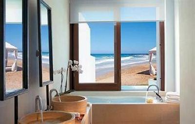 фото отеля Amirandes Grecotel Exclusive Resort Gouves