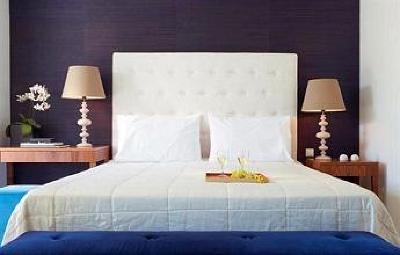 фото отеля Amirandes Grecotel Exclusive Resort Gouves
