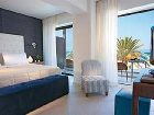 фото отеля Amirandes Grecotel Exclusive Resort Gouves