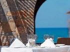 фото отеля Amirandes Grecotel Exclusive Resort Gouves