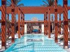 фото отеля Amirandes Grecotel Exclusive Resort Gouves