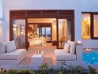 фото отеля Amirandes Grecotel Exclusive Resort Gouves