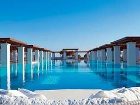 фото отеля Amirandes Grecotel Exclusive Resort Gouves