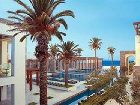 фото отеля Amirandes Grecotel Exclusive Resort Gouves