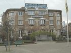 фото отеля Hotel Des Princes - Prinsenhof