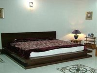 Hotel Drive Inn Ghaziabad