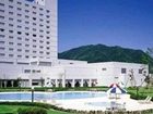 фото отеля Genkai Royal Hotel