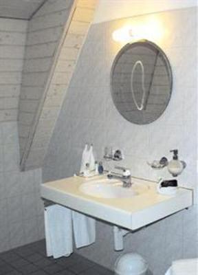фото отеля Hotel Restaurant Ochsen Rheinfelden