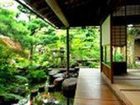 фото отеля Nakayasu Ryokan