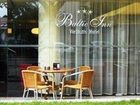 фото отеля Baltic Inn