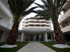 фото отеля Hotel & Residence Villamare Cervia