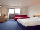 фото отеля Travelodge Hotel Clacton-on-Sea