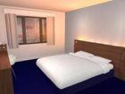 фото отеля Travelodge Hotel Clacton-on-Sea