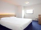 фото отеля Travelodge Hotel Clacton-on-Sea