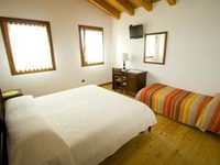 Agriturismo Le Cipressine