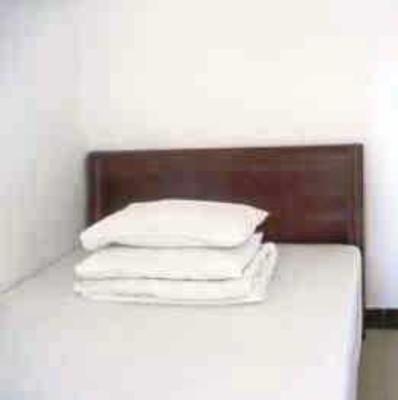 фото отеля Taosheng Seaview Inn
