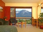 фото отеля Wilderness Lodge Arthur's Pass