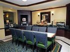фото отеля SpringHill Suites Sarasota Bradenton