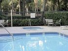 фото отеля SpringHill Suites Sarasota Bradenton