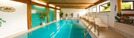фото отеля Haus Jäger Hotel Garni & Apartments Ruhpolding