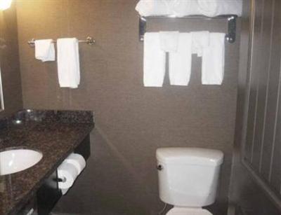 фото отеля Best Western Plus Estevan Inn and Suites