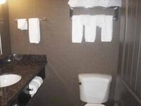 Best Western Plus Estevan Inn and Suites