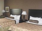 фото отеля Best Western Plus Estevan Inn and Suites