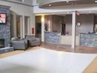 фото отеля Best Western Plus Estevan Inn and Suites