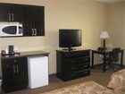 фото отеля Best Western Plus Estevan Inn and Suites