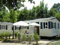 Camping Notre Dame