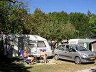 фото отеля Camping Notre Dame