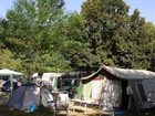 фото отеля Camping Notre Dame