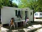 фото отеля Camping Notre Dame