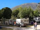 фото отеля Camping Notre Dame