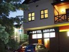 фото отеля Hotel Abrava