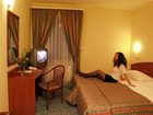 фото отеля Hotel Abrava