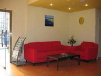 Home Inns Juqian Changzhou