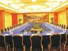 фото отеля Ningbo Yinzhou Ambassy Court Holiday Inn