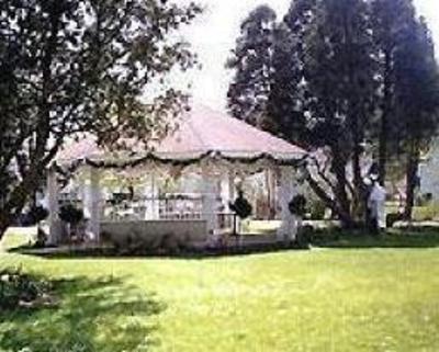 фото отеля The Mansion Bed & Breakfast West Dundee