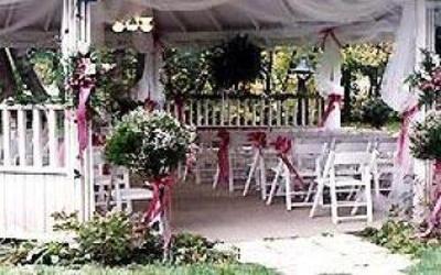 фото отеля The Mansion Bed & Breakfast West Dundee