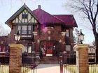 фото отеля The Mansion Bed & Breakfast West Dundee