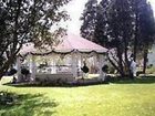 фото отеля The Mansion Bed & Breakfast West Dundee