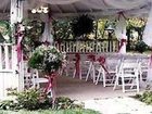 фото отеля The Mansion Bed & Breakfast West Dundee