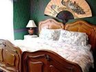 фото отеля The Mansion Bed & Breakfast West Dundee