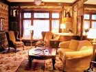фото отеля The Mansion Bed & Breakfast West Dundee